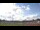Webcam in Rochester, New York, 47.8 mi away