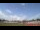 Webcam in Rochester, New York, 27 mi away
