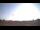 Webcam in Rochester, New York, 47.8 mi away