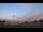 Webcam in Rochester, New York, 19.4 mi away