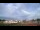 Webcam in Rochester, New York, 50.2 km entfernt