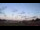 Webcam in Rochester, New York, 40.6 mi away