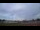 Webcam in Rochester, New York, 16.2 km