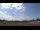 Webcam in Rochester, New York, 27 mi away