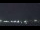 Webcam in Rochester, New York, 19.9 mi away