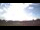 Webcam in Rochester, New York, 4.3 km