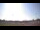 Webcam in Rochester, New York, 69.8 km entfernt