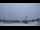 Webcam in Rochester, New York, 9.8 mi away