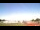 Webcam in Rochester, New York, 11.3 km