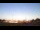 Webcam in Rochester, New York, 4.4 km