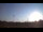 Webcam in Rochester, New York, 16.2 km