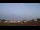 Webcam in Rochester, New York, 19.4 mi away