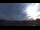 Webcam in Rochester, New York, 44.3 km entfernt