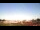 Webcam in Rochester, New York, 50.2 km entfernt