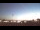 Webcam in Rochester, New York, 7.3 km