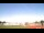 Webcam in Rochester, New York, 50.2 km