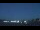 Webcam in Rochester, New York, 9.8 mi away