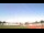Webcam in Rochester, New York, 16.2 km