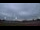 Webcam in Rochester, New York, 27 mi away