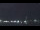 Webcam in Rochester, New York, 2.8 mi away