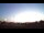 Webcam in Rochester, New York, 30.7 mi away