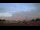 Webcam in Rochester, New York, 149.8 km