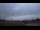 Webcam in Rochester, New York, 50.6 mi away