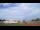 Webcam in Rochester, New York, 149.8 km