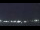 Webcam in Rochester, New York, 47.8 mi away