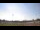 Webcam in Rochester, New York, 20.9 mi away