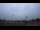 Webcam in Rochester, New York, 13.1 km