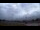 Webcam in Rochester, New York, 15.3 km