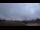 Webcam in Rochester, New York, 27.6 km