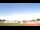 Webcam in Rochester, New York, 12.6 mi away