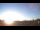 Webcam in Rochester, New York, 1.7 mi away