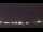Webcam in Rochester, New York, 6.3 mi away