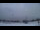 Webcam in Rochester, New York, 7 km