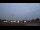 Webcam in Rochester, New York, 4.3 km