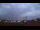 Webcam in Rochester, New York, 4.3 mi away