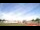 Webcam in Rochester, New York, 47.8 mi away