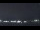Webcam in Rochester, New York, 47.8 mi away