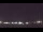 Webcam in Rochester, New York, 69.8 km