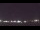 Webcam in Rochester, New York, 69.8 km