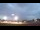 Webcam in Rochester, New York, 2.4 mi away