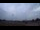 Webcam in Rochester, New York, 81.3 km