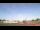 Webcam in Rochester, New York, 27.6 km entfernt