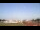 Webcam in Rochester, New York, 4.3 mi away