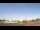 Webcam in Rochester, New York, 10.6 mi away