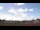 Webcam in Rochester, New York, 79.6 km entfernt