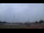Webcam in Rochester, New York, 131.3 km
